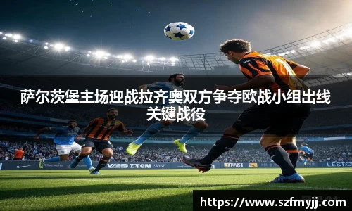必一平台