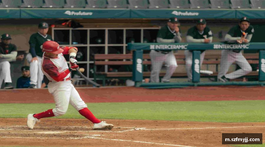 必一B-SPORTS奋力前行，勇往直前